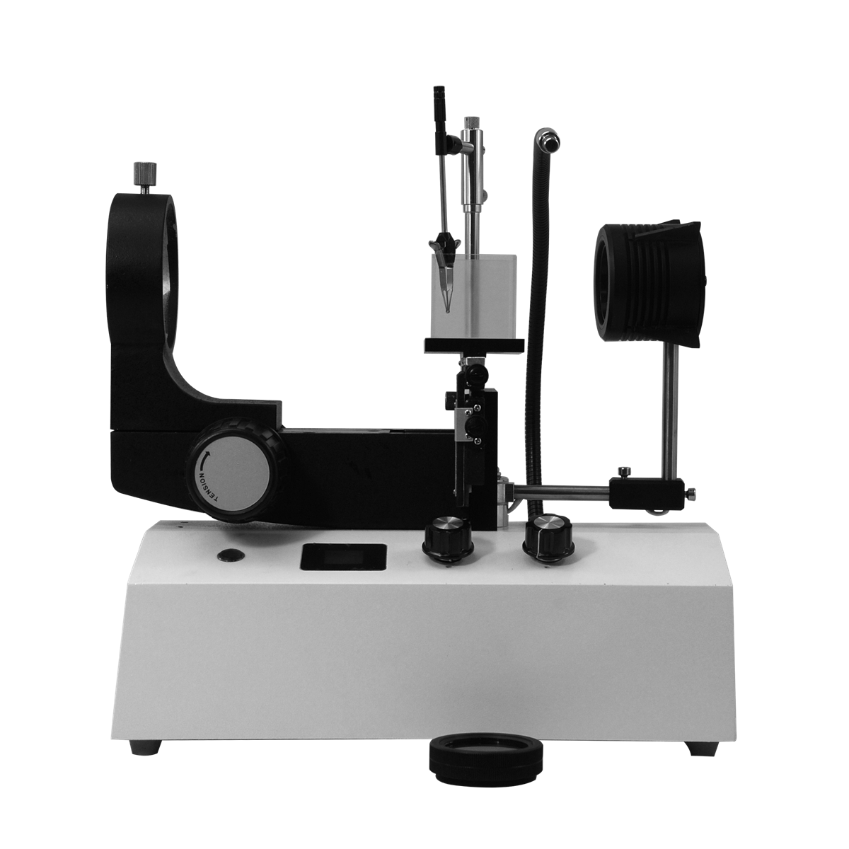 Microscope Stand